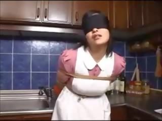 Compliation od slepe miši dekleta 37 japonsko: brezplačno odrasli video mov 73