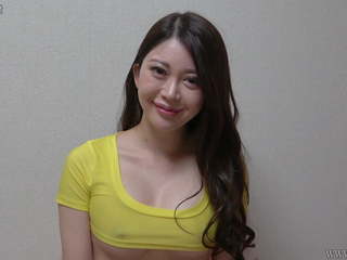 Megumi meguro profile introduction, kostenlos erwachsene video film d9