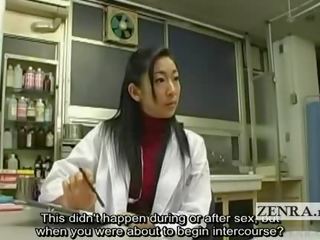 Subtitriem apģērbta sievete kails vīrietis japānieši mammīte meistars kāts inspection